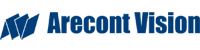 Arecont Vision