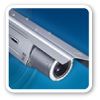 Системы IP видеонаблюдения