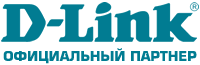 D-Link