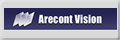 Arecont Vision