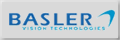 Basler Vision Technologies