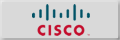 Cisco Systems Inc.