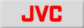 JVC Corporation