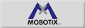 Mobotix