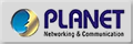 PLANET Technology Corporation